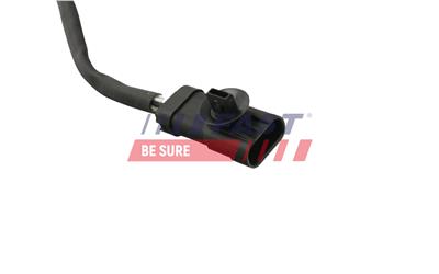 FAST FT54113 EAN: 5904157870125.