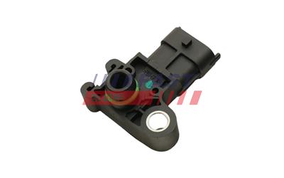 FAST FT54203 EAN: 5904157841538.