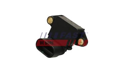 FAST FT54206 EAN: 5904157857362.