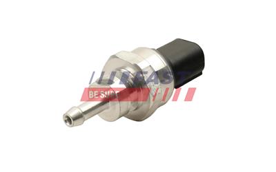 FAST FT54309 EAN: 5904157891540.