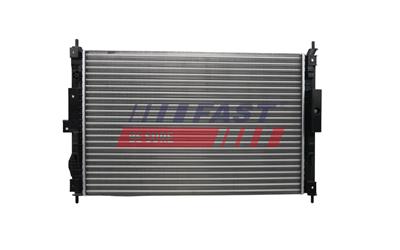 FAST FT55003 EAN: 5904157891038.