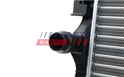 FAST FT55003 EAN: 5904157891038.