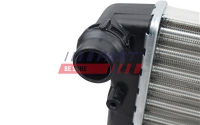 FAST FT55007 EAN: 5904157899218.