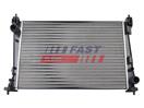 FAST FT54309