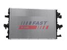 FAST FT55011