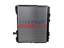 FAST FT55015