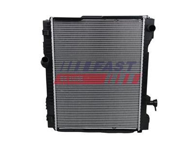 FAST FT55015 EAN: 5904157812637.