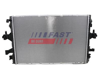 FAST FT55016 EAN: 5904157834486.