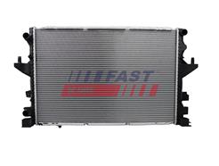 FAST FT55017