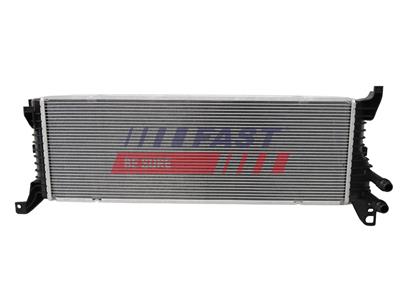 FAST FT55018 EAN: 5904157848193.