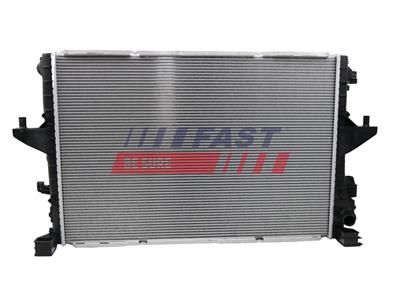 FAST FT55020 EAN: 5904157832314.