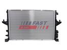 FAST FT55021