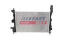 FAST FT55003