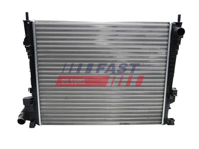 FAST FT55029 EAN: 5904157887970.