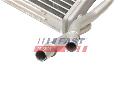 FAST FT55016 EAN: 5904157834486.