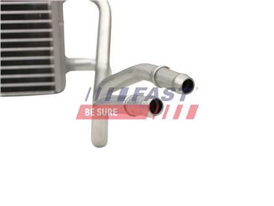 FAST FT55031 EAN: 5904157854958.