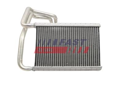 FAST FT55032 EAN: 5904157816765.