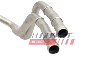 FAST FT55032 EAN: 5904157816765.