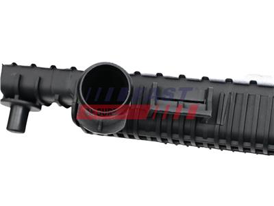 FAST FT55033 EAN: 5904157896095.