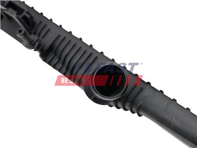 FAST FT55018 EAN: 5904157848193.