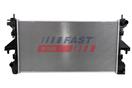 FAST FT55039
