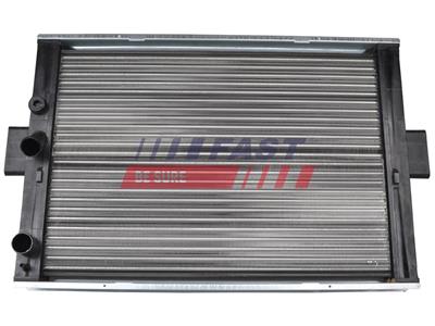 FAST FT55058 EAN: 5901797017392.