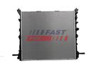 FAST FT55200