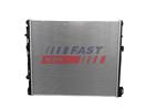 FAST FT55207