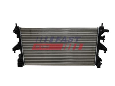 FAST FT55080 EAN: 5904157800108.