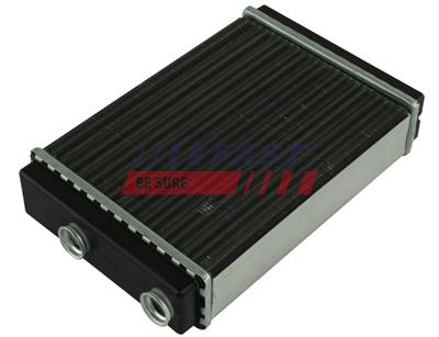 FAST FT55082 EAN: 5901797017453.