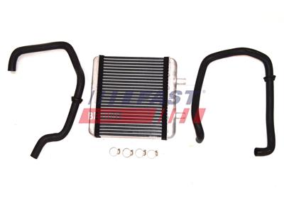 FAST FT55102 EAN: 5901797017491.