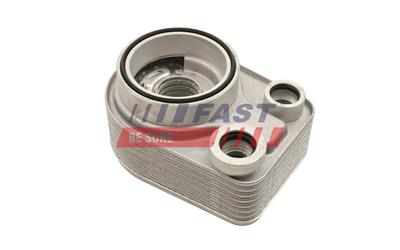 FAST FT55200 EAN: 5901797062606.