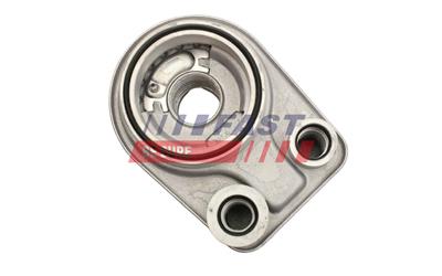 FAST FT55200 EAN: 5901797062606.