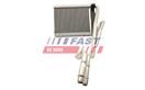 FAST FT55201