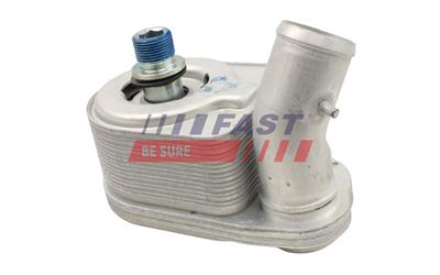 FAST FT55209 EAN: 5901797062613.