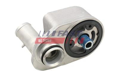 FAST FT55209 EAN: 5901797062613.