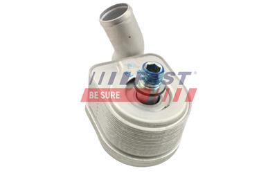 FAST FT55209 EAN: 5901797062613.