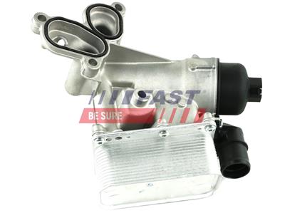 FAST FT55212 EAN: 5901797059002.