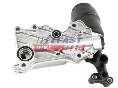 FAST FT55214 EAN: 5901797059026.