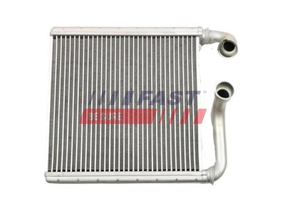 FAST FT55218 EAN: 5904157809743.