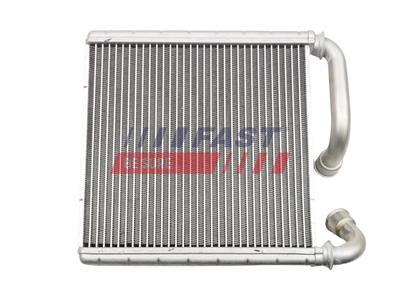 FAST FT55218 EAN: 5904157809743.