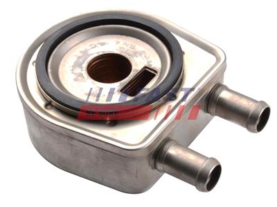 FAST FT55240 EAN: 5901797017637.