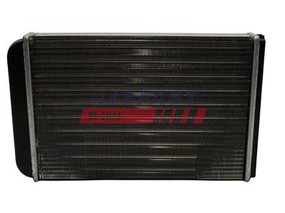 FAST FT55240 EAN: 5901797017637.