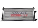 FAST FT55218