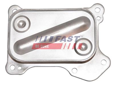 FAST FT55278 EAN: 5901797050696.