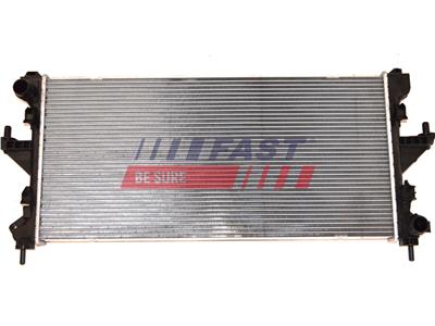 FAST FT55262 EAN: 5901797039332.