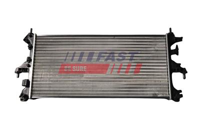 FAST FT55263 EAN: 5901797039349.