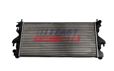 FAST FT55263 EAN: 5901797039349.