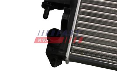 FAST FT55263 EAN: 5901797039349.