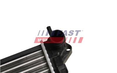 FAST FT55263 EAN: 5901797039349.